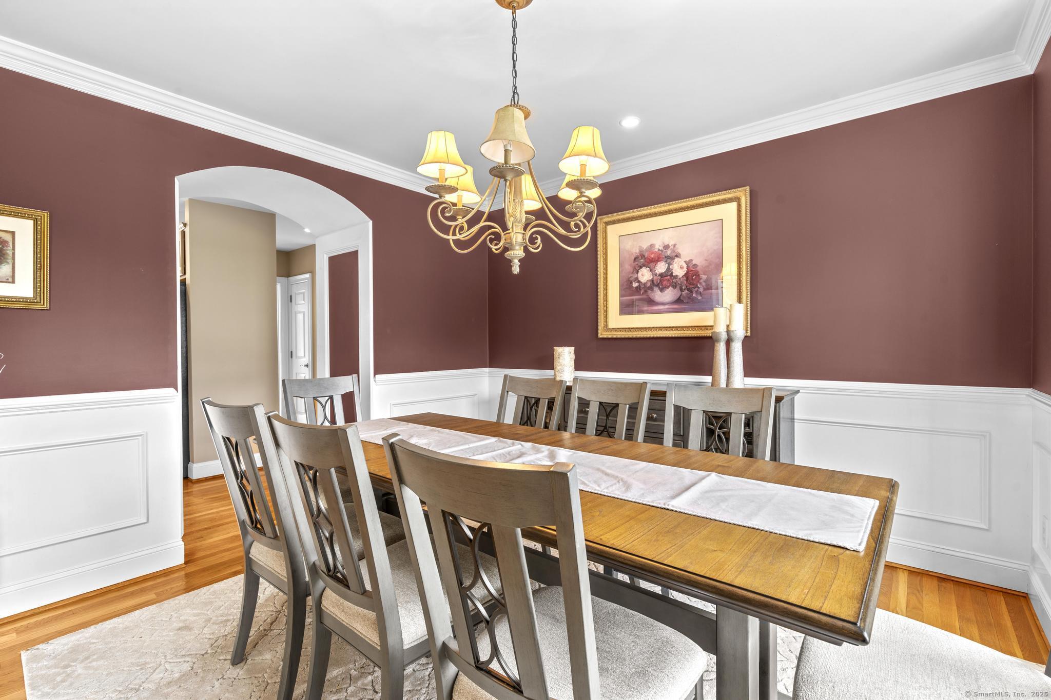 Portland, Connecticut 06480, United States, 4 Bedrooms Bedrooms, ,5 BathroomsBathrooms,Residential,Active,170439