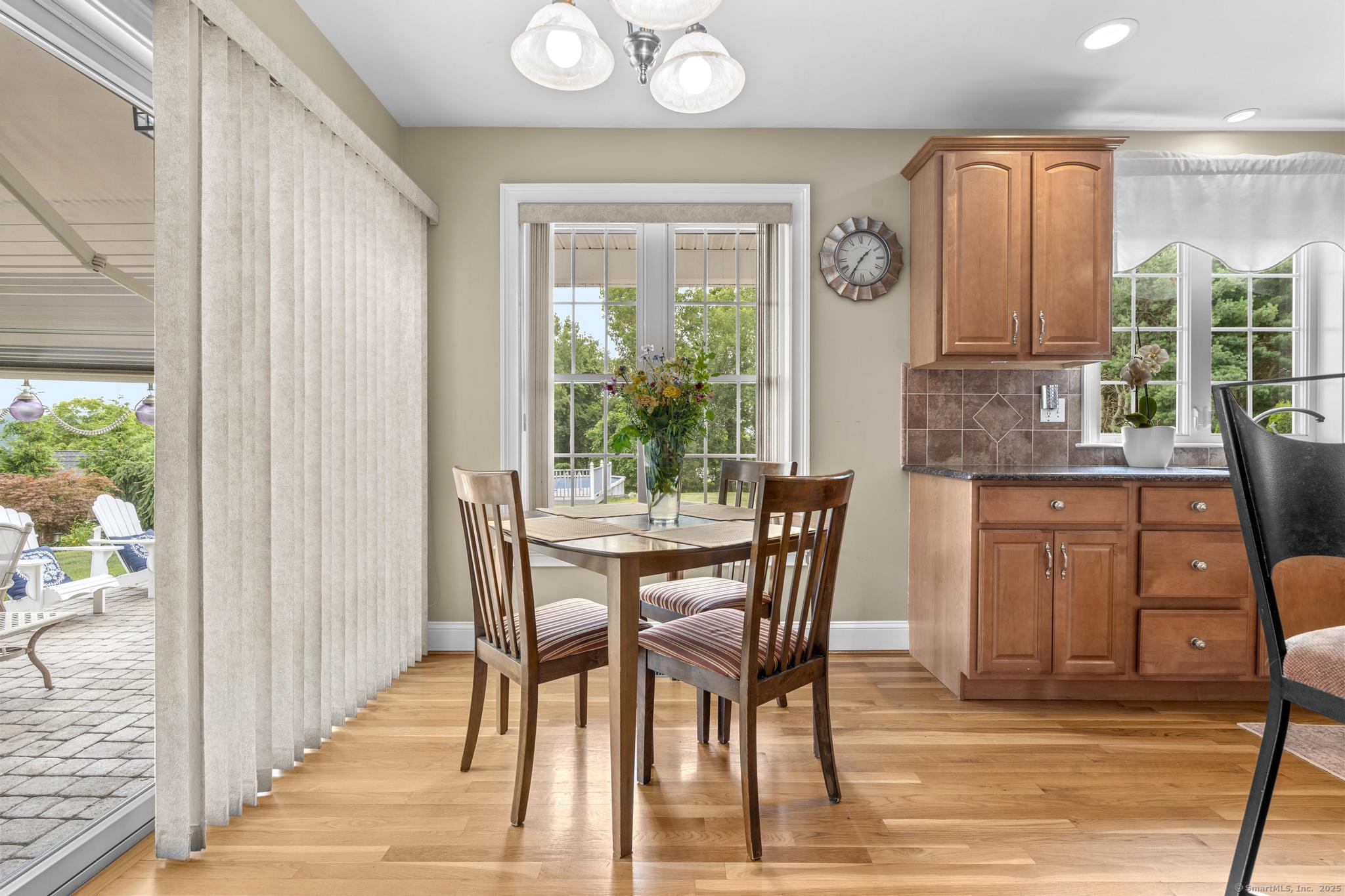 Portland, Connecticut 06480, United States, 4 Bedrooms Bedrooms, ,5 BathroomsBathrooms,Residential,Active,170439