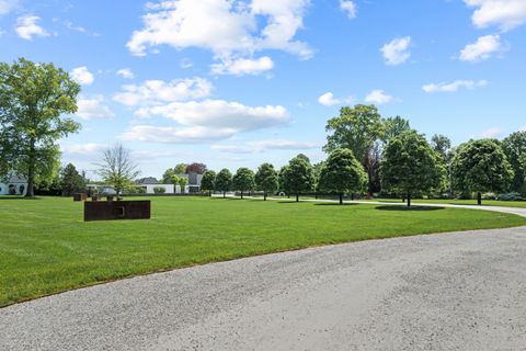 Tiny photo for 4800 Congress Street, Fairfield, CT 06824 (MLS # 24104335)