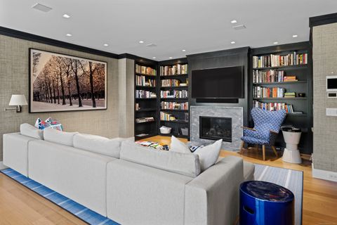 Tiny photo for 4800 Congress Street, Fairfield, CT 06824 (MLS # 24104335)