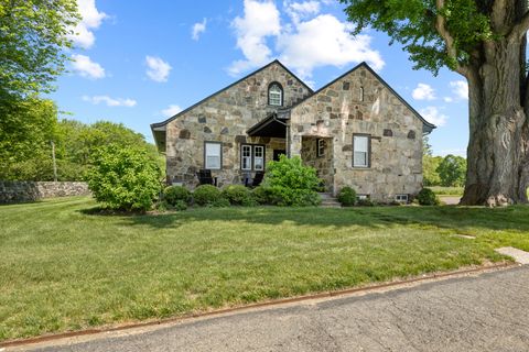 Tiny photo for 4800 Congress Street, Fairfield, CT 06824 (MLS # 24104335)
