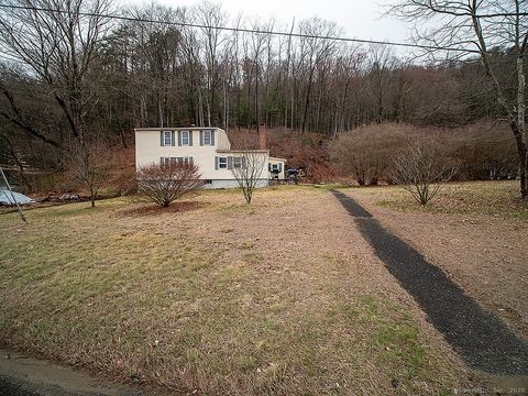 MLS: 24084424