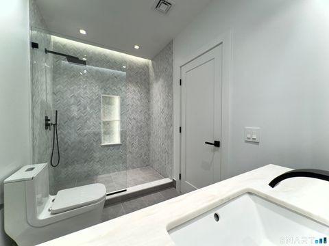 Tiny photo for 173 Belltown Road, Stamford, CT 06905 (MLS # 24156044)