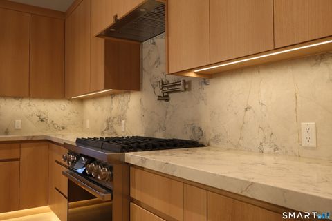 Tiny photo for 173 Belltown Road, Stamford, CT 06905 (MLS # 24156044)