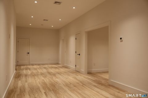 Tiny photo for 173 Belltown Road, Stamford, CT 06905 (MLS # 24156044)