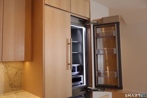 Tiny photo for 173 Belltown Road, Stamford, CT 06905 (MLS # 24156044)