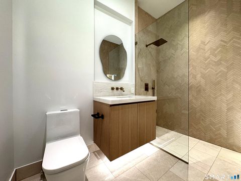 Tiny photo for 173 Belltown Road, Stamford, CT 06905 (MLS # 24156044)