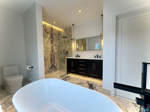 Tiny photo for 173 Belltown Road, Stamford, CT 06905 (MLS # 24156044)