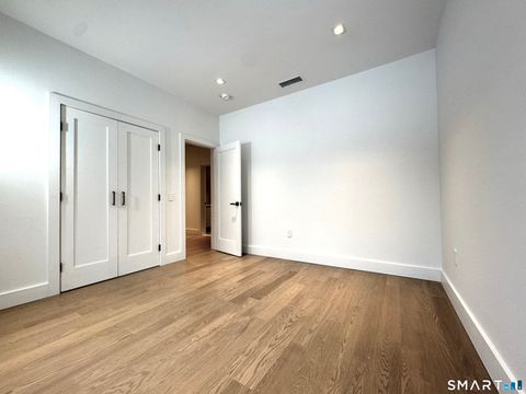 Tiny photo for 173 Belltown Road, Stamford, CT 06905 (MLS # 24156044)