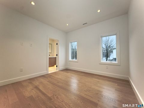 Tiny photo for 173 Belltown Road, Stamford, CT 06905 (MLS # 24156044)