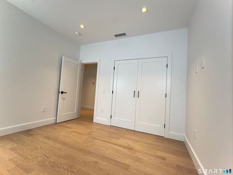 Tiny photo for 173 Belltown Road, Stamford, CT 06905 (MLS # 24156044)