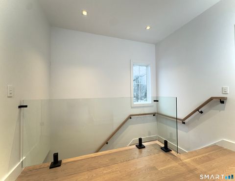 Tiny photo for 173 Belltown Road, Stamford, CT 06905 (MLS # 24156044)