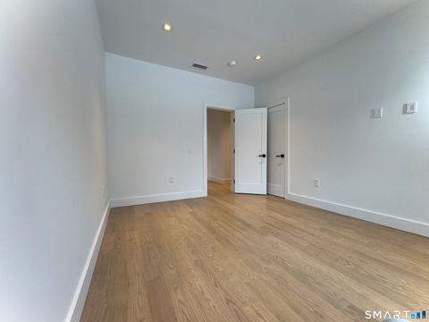 Tiny photo for 173 Belltown Road, Stamford, CT 06905 (MLS # 24156044)