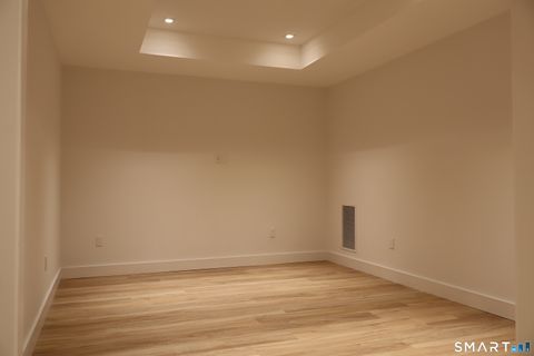 Tiny photo for 173 Belltown Road, Stamford, CT 06905 (MLS # 24156044)