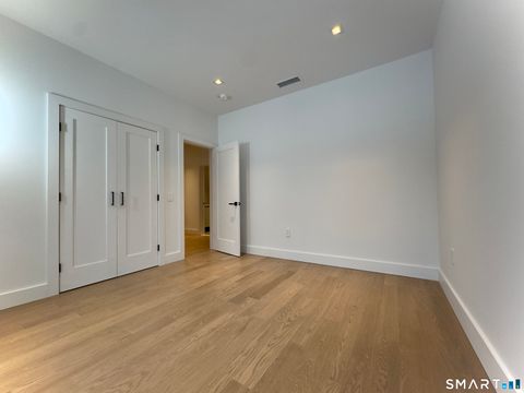 Tiny photo for 173 Belltown Road, Stamford, CT 06905 (MLS # 24156044)