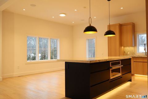 Tiny photo for 173 Belltown Road, Stamford, CT 06905 (MLS # 24156044)