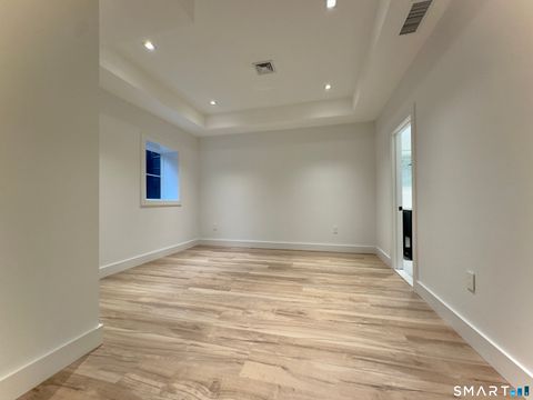 Tiny photo for 173 Belltown Road, Stamford, CT 06905 (MLS # 24156044)