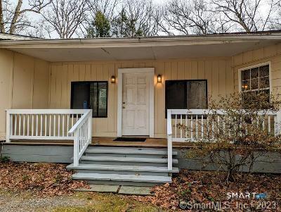 517 Newtown Turnpike A