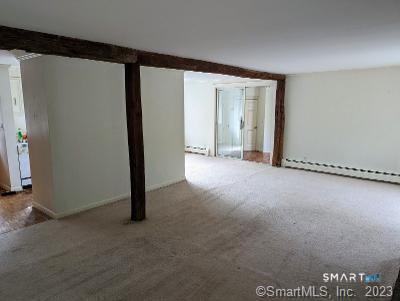 517 Newtown Turnpike A
