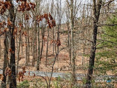 Tiny photo for 517 Newtown Turnpike #A, Weston, CT 06883 (MLS # 24217456)