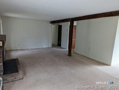 Tiny photo for 517 Newtown Turnpike #A, Weston, CT 06883 (MLS # 24217456)