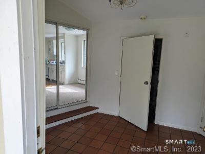517 Newtown Turnpike A