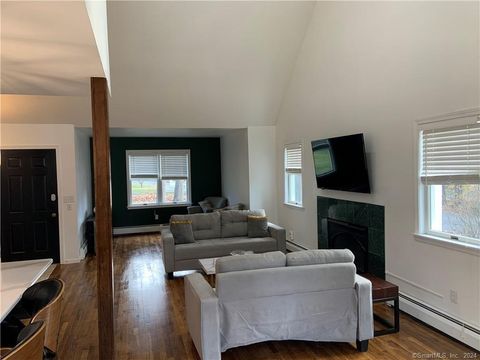 Tiny photo for 9 Beech Street, Farmington, CT 06032 (MLS # 24146074)