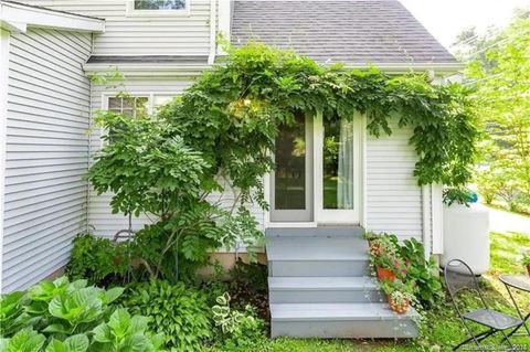 Tiny photo for 9 Beech Street, Farmington, CT 06032 (MLS # 24146074)