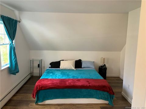 Tiny photo for 9 Beech Street, Farmington, CT 06032 (MLS # 24146074)