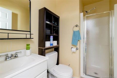 Tiny photo for 9 Beech Street, Farmington, CT 06032 (MLS # 24146074)