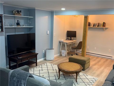 Tiny photo for 9 Beech Street, Farmington, CT 06032 (MLS # 24146074)