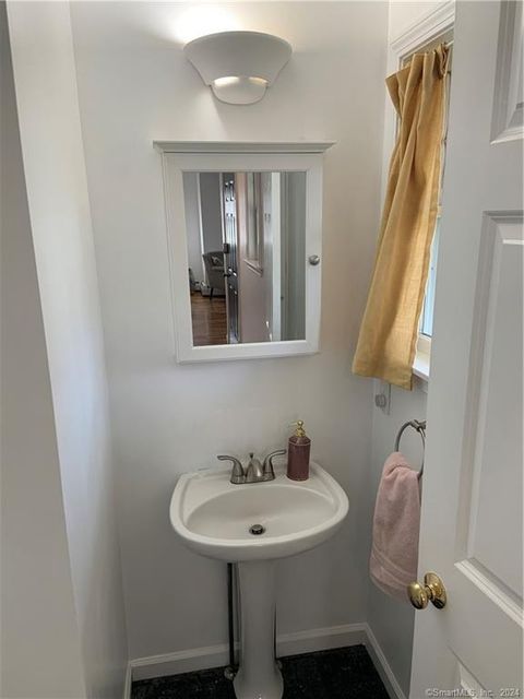 Tiny photo for 9 Beech Street, Farmington, CT 06032 (MLS # 24146074)