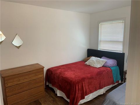 Tiny photo for 9 Beech Street, Farmington, CT 06032 (MLS # 24146074)