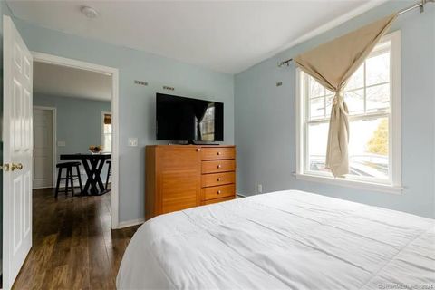 Tiny photo for 9 Beech Street, Farmington, CT 06032 (MLS # 24146074)