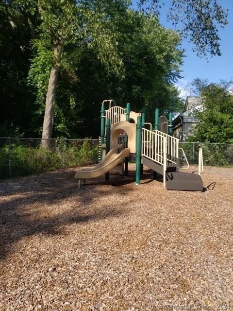 Tiny photo for 9 Beech Street, Farmington, CT 06032 (MLS # 24146074)