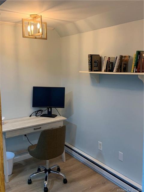 Tiny photo for 9 Beech Street, Farmington, CT 06032 (MLS # 24146074)