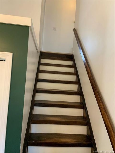 Tiny photo for 9 Beech Street, Farmington, CT 06032 (MLS # 24146074)