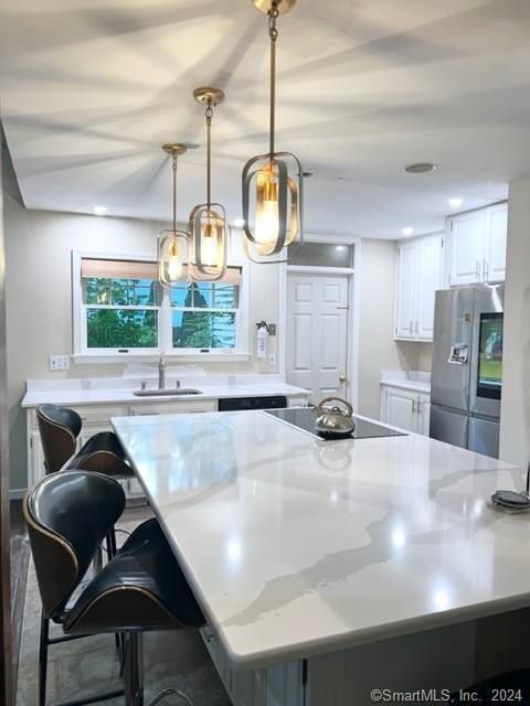 Tiny photo for 9 Beech Street, Farmington, CT 06032 (MLS # 24146074)