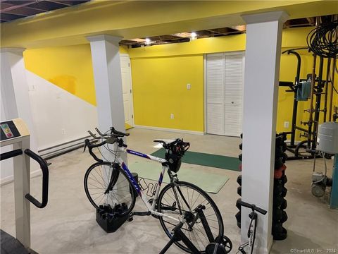 Tiny photo for 9 Beech Street, Farmington, CT 06032 (MLS # 24146074)