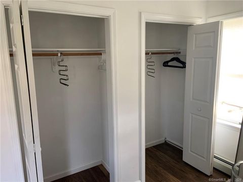 Tiny photo for 9 Beech Street, Farmington, CT 06032 (MLS # 24146074)