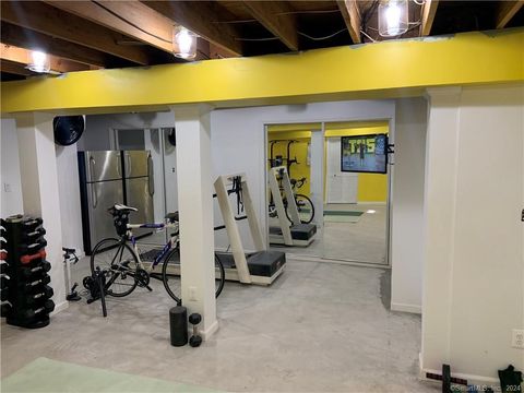 Tiny photo for 9 Beech Street, Farmington, CT 06032 (MLS # 24146074)