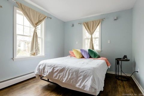 Tiny photo for 9 Beech Street, Farmington, CT 06032 (MLS # 24146074)