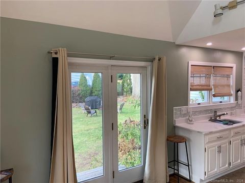 Tiny photo for 9 Beech Street, Farmington, CT 06032 (MLS # 24146074)