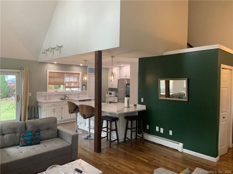 Tiny photo for 9 Beech Street, Farmington, CT 06032 (MLS # 24146074)