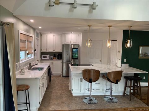 Tiny photo for 9 Beech Street, Farmington, CT 06032 (MLS # 24146074)