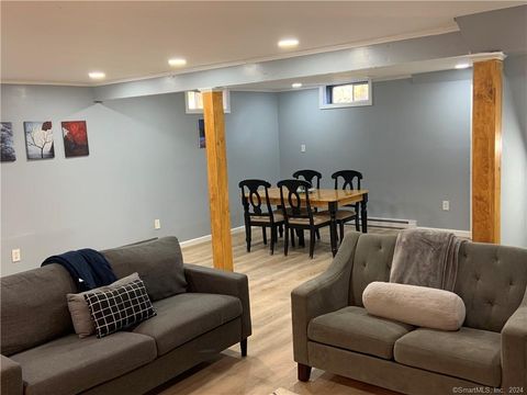 Tiny photo for 9 Beech Street, Farmington, CT 06032 (MLS # 24146074)