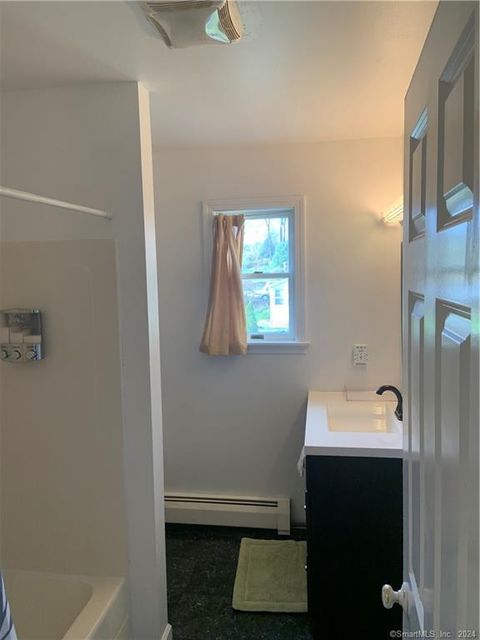 Tiny photo for 9 Beech Street, Farmington, CT 06032 (MLS # 24146074)