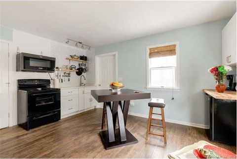 Tiny photo for 9 Beech Street, Farmington, CT 06032 (MLS # 24146074)