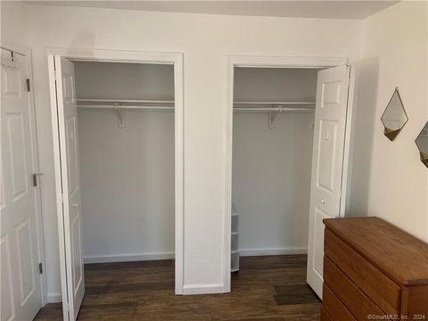 Tiny photo for 9 Beech Street, Farmington, CT 06032 (MLS # 24146074)