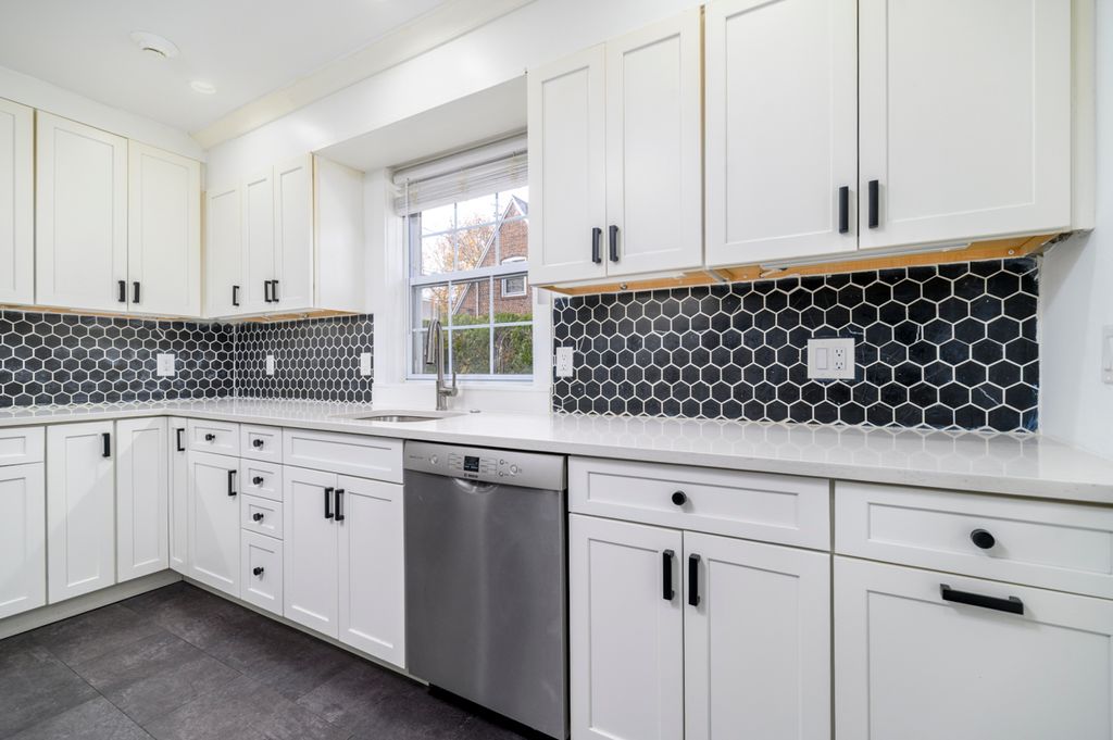 Photo of 58 Post Road, Fairfield, CT 06824 (MLS # 24138129)